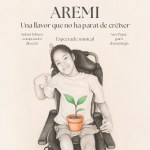 AREMI.