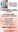 Cant coral sota la direcció de Miquel Àngel Arias