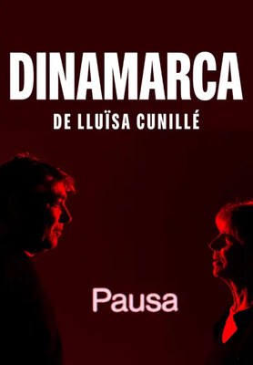 DINAMARCA.
