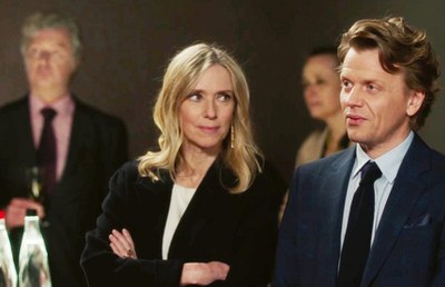 <bound method DexterityContent.Title of <Event at /fs-webs/cultura/ca/agenda/el-cuadro-robado-pascal-bonitzer-2024-franca>>.