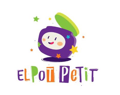 EL POT PETIT.