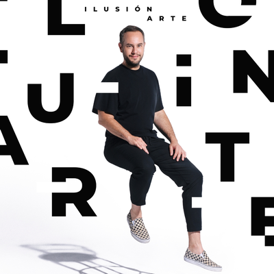 JORGE BLASS.