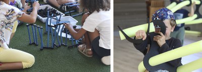 taller familiar_construcció.