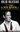JULIO IGLESIAS Experience por JULIO IGLESIAS Jr.