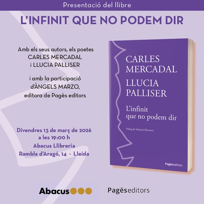 L’infinit  que no podem dir.