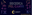 Researchers’ Night 2026 (Nit Europea de la Recerca)