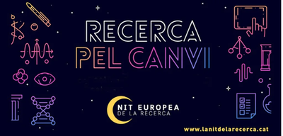 Cartell.