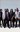 THE SOUTH CAROLINA GOSPEL CHOIR