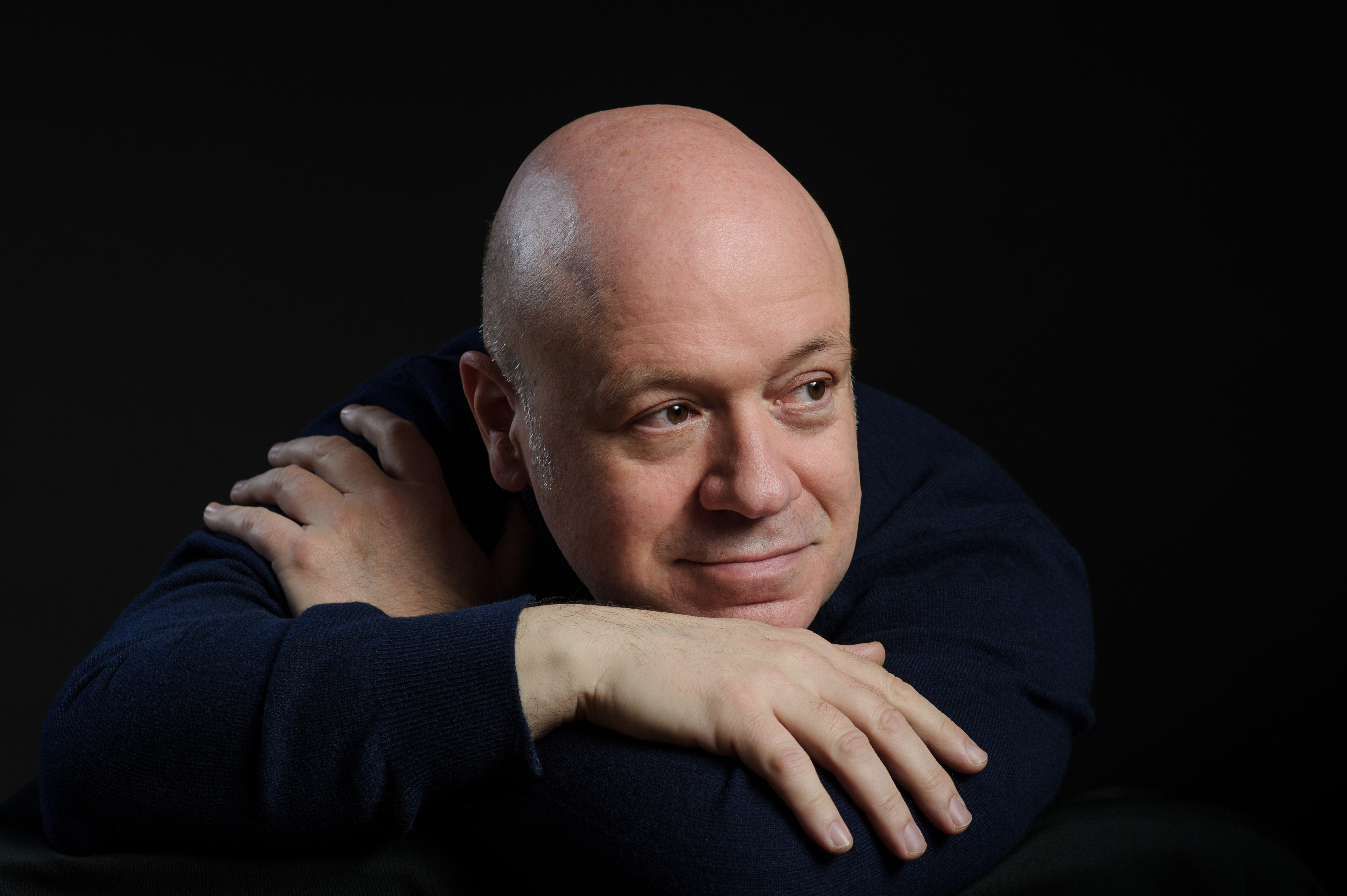 Albert Guinovart Quartet Teixidor 29 de maig.jpg