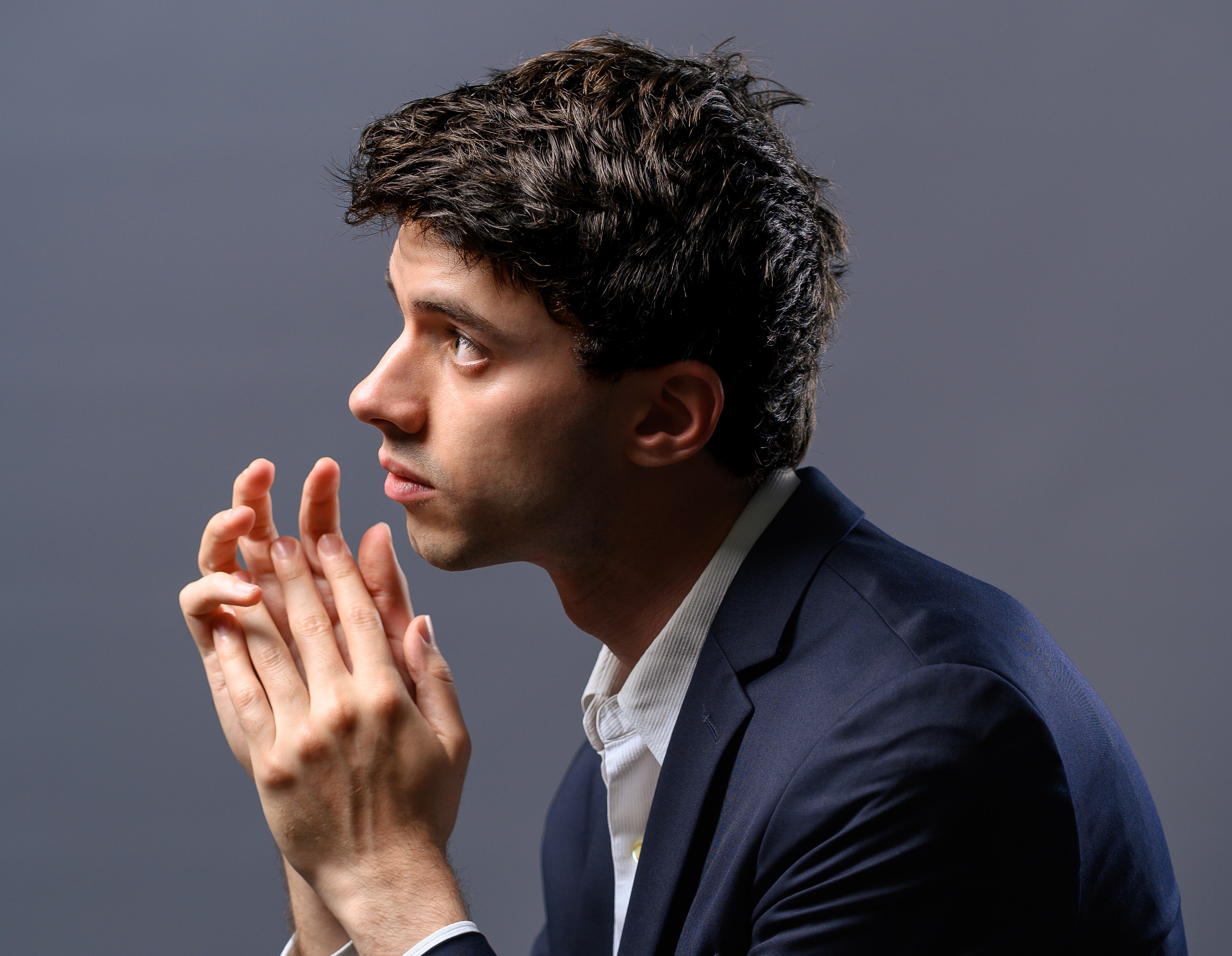 Alexandre Lutz 3 de febrer.jpg