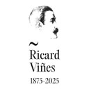 Any-Vin╠âes-Lleida_650x650_blanc.jpg