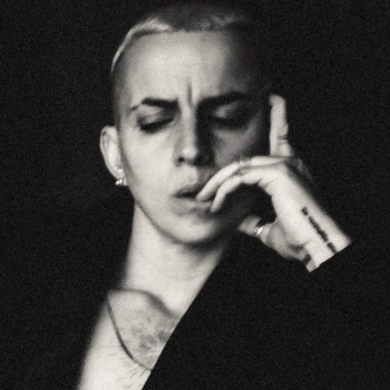 Clara Peya 16 gener.jfif