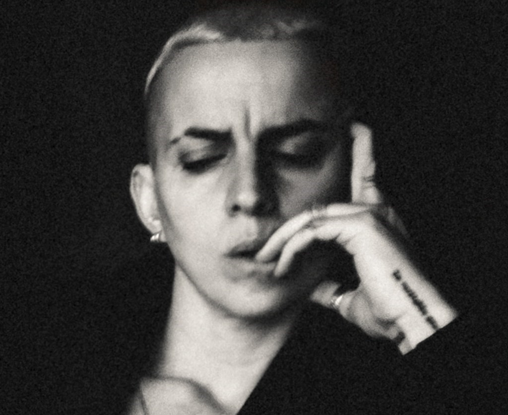 Clara Peya 16 gener.jpg