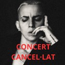 Clara Peya 4 octubre.jpg