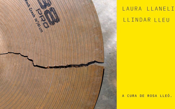 expo panera 25 octubre.jpg