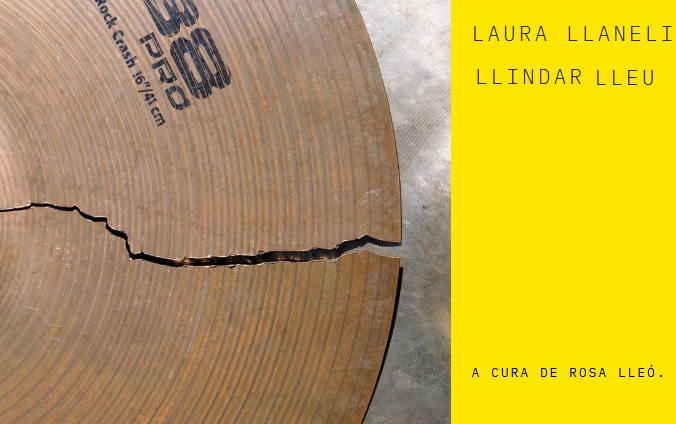 expo panera 25 octubre.jpg