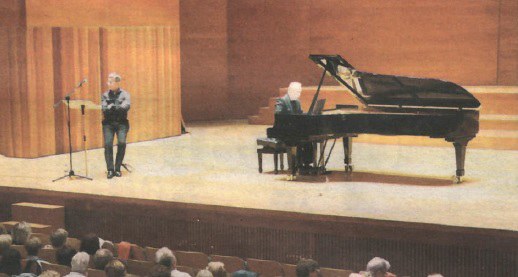 Homenatge 30 de setembre.jpg