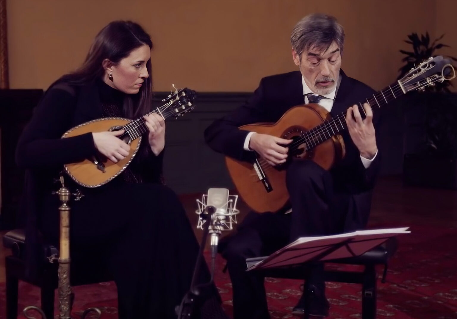 jimenez_trepat 6 novembre.jpg