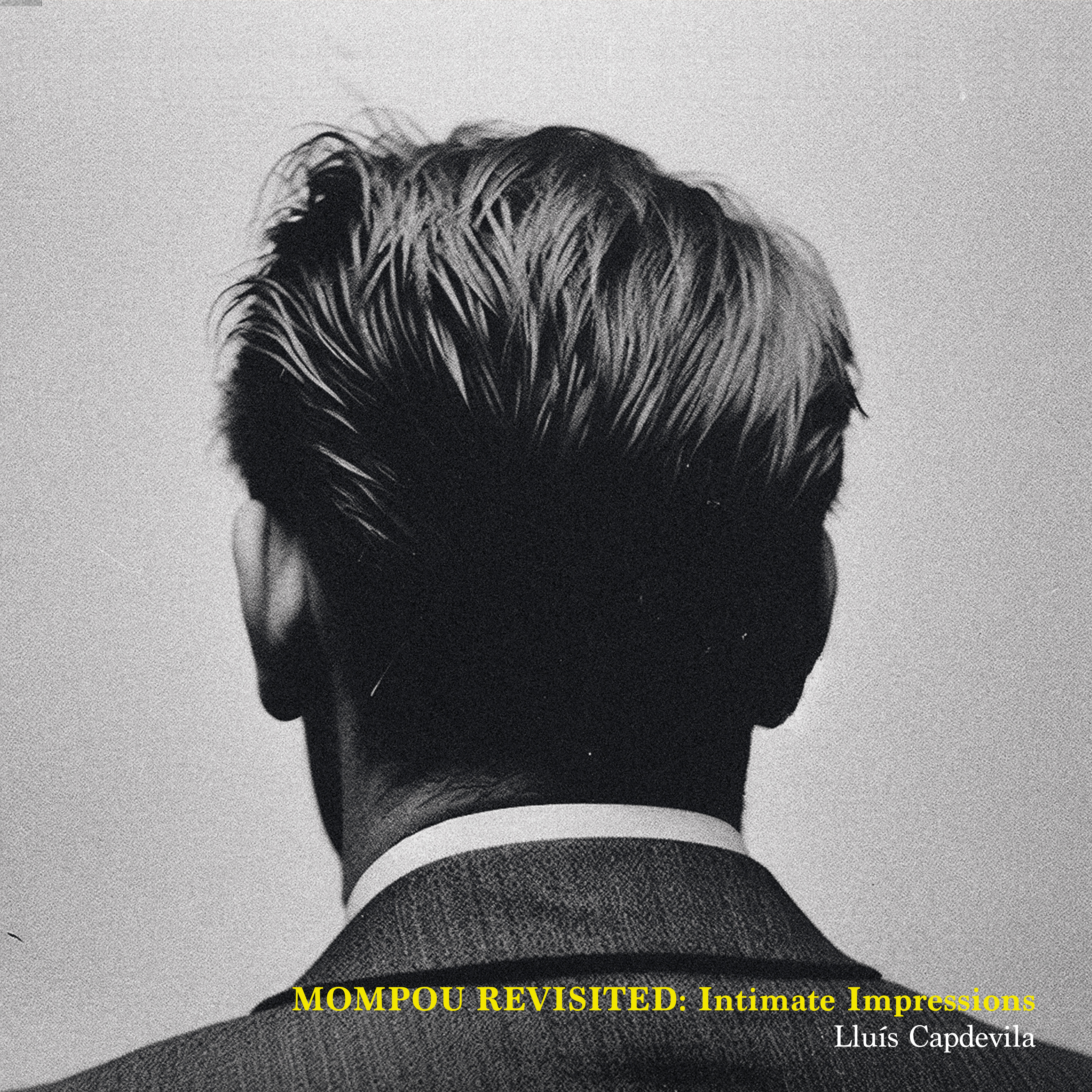 Lluís Capdevila 3 abril.jpg