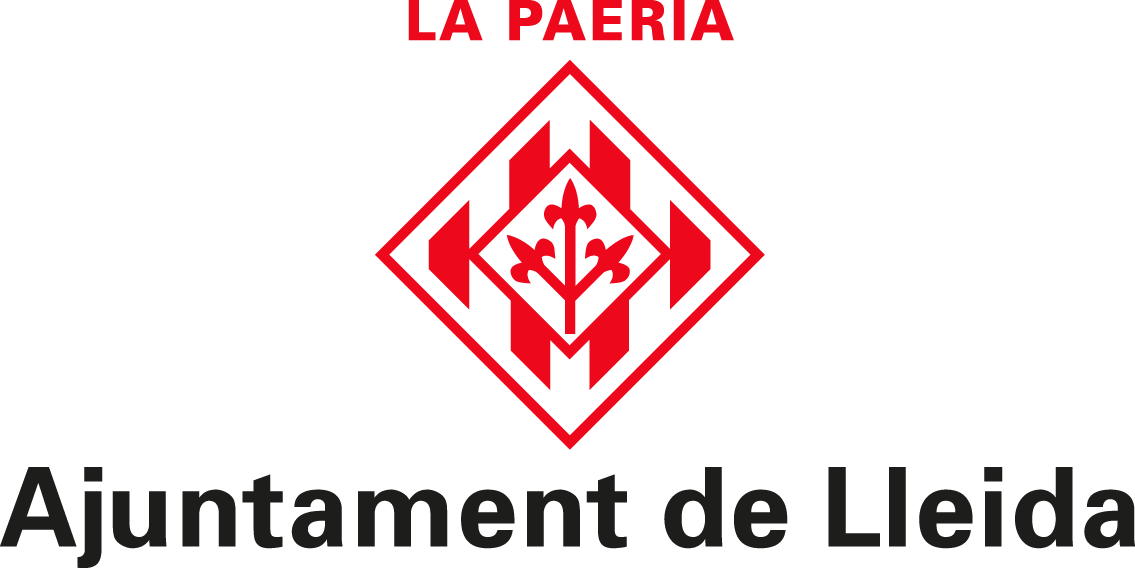 logopaeria-color.png