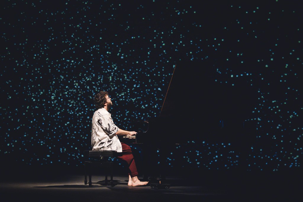 Marigó 26 octubre.jfif