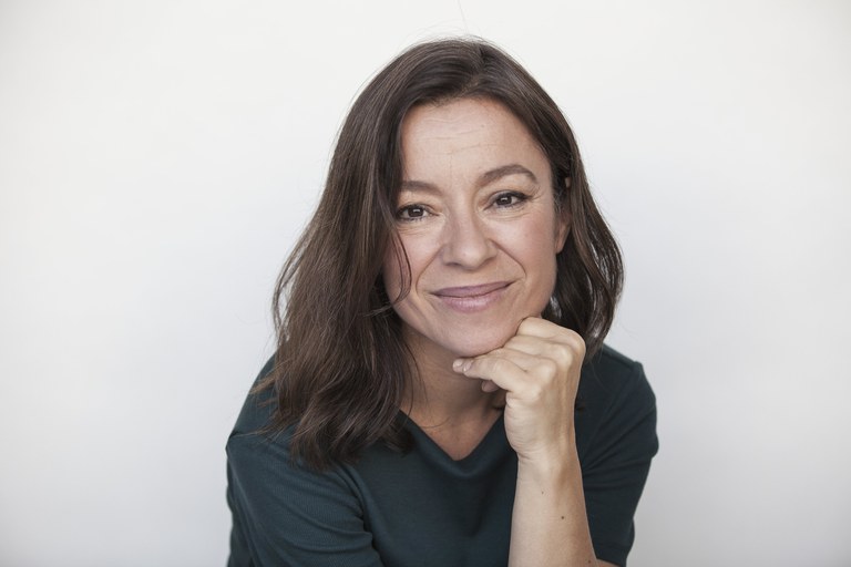 Marta Zabaleta 3 octubre.jfif