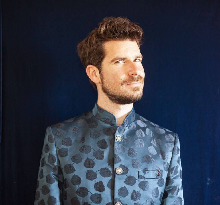 mezquida 28 novembre.jpg