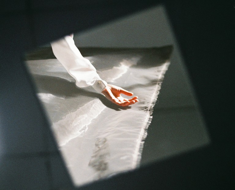 Natura Morta 31 gener.jpg