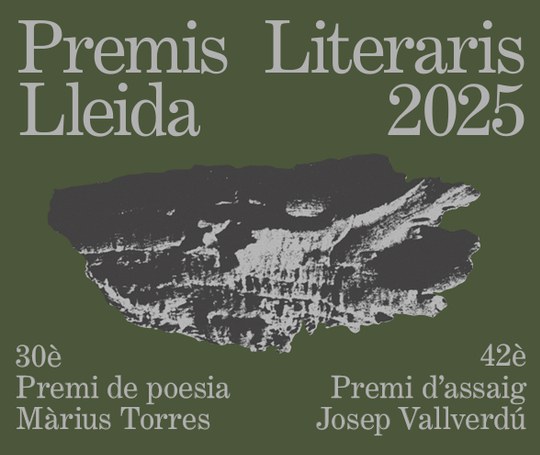 Premis literaris 21 novembre.jpg