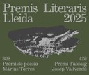 Premis literaris 21 novembre.jpg