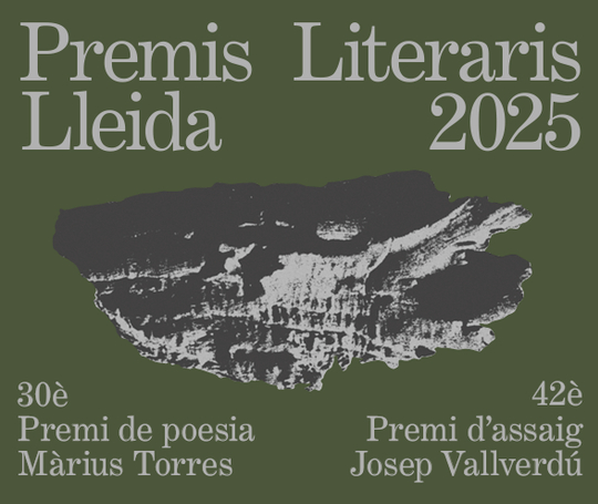 Premis literaris 21 novembre.jpg