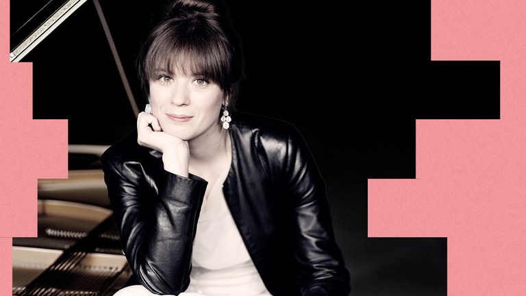 Rachmaninov Franz Shubert  12 desembre.jpg