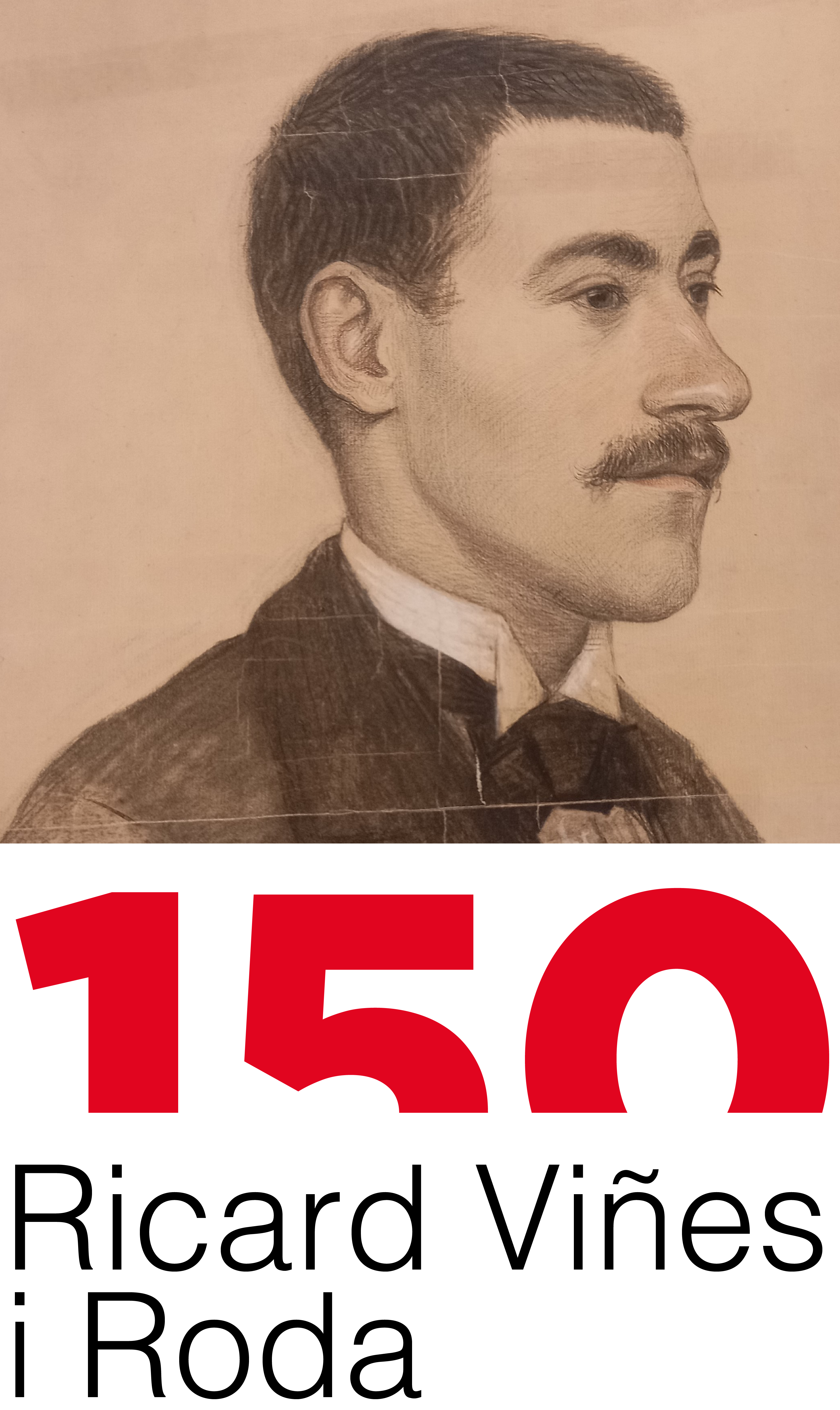 RicardViñes_V.jpg