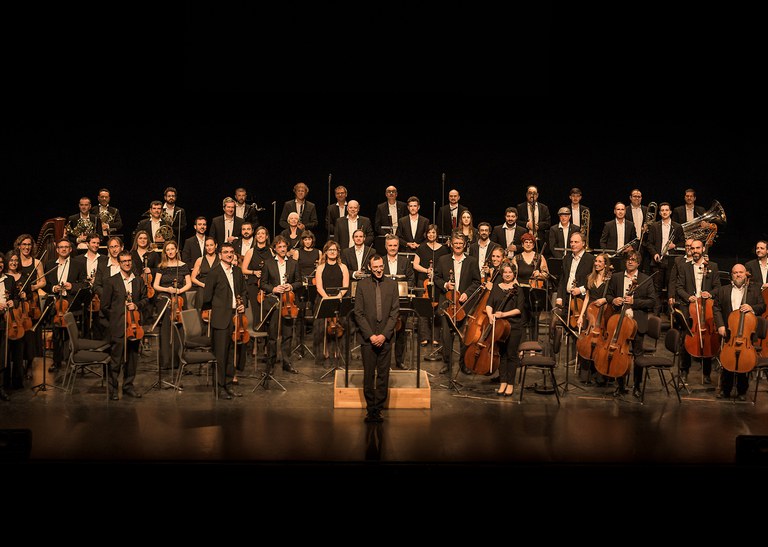 Univers Viñes OJC  1 de febrer.jpg