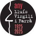 Centenari Lluís Virgili i Farrà