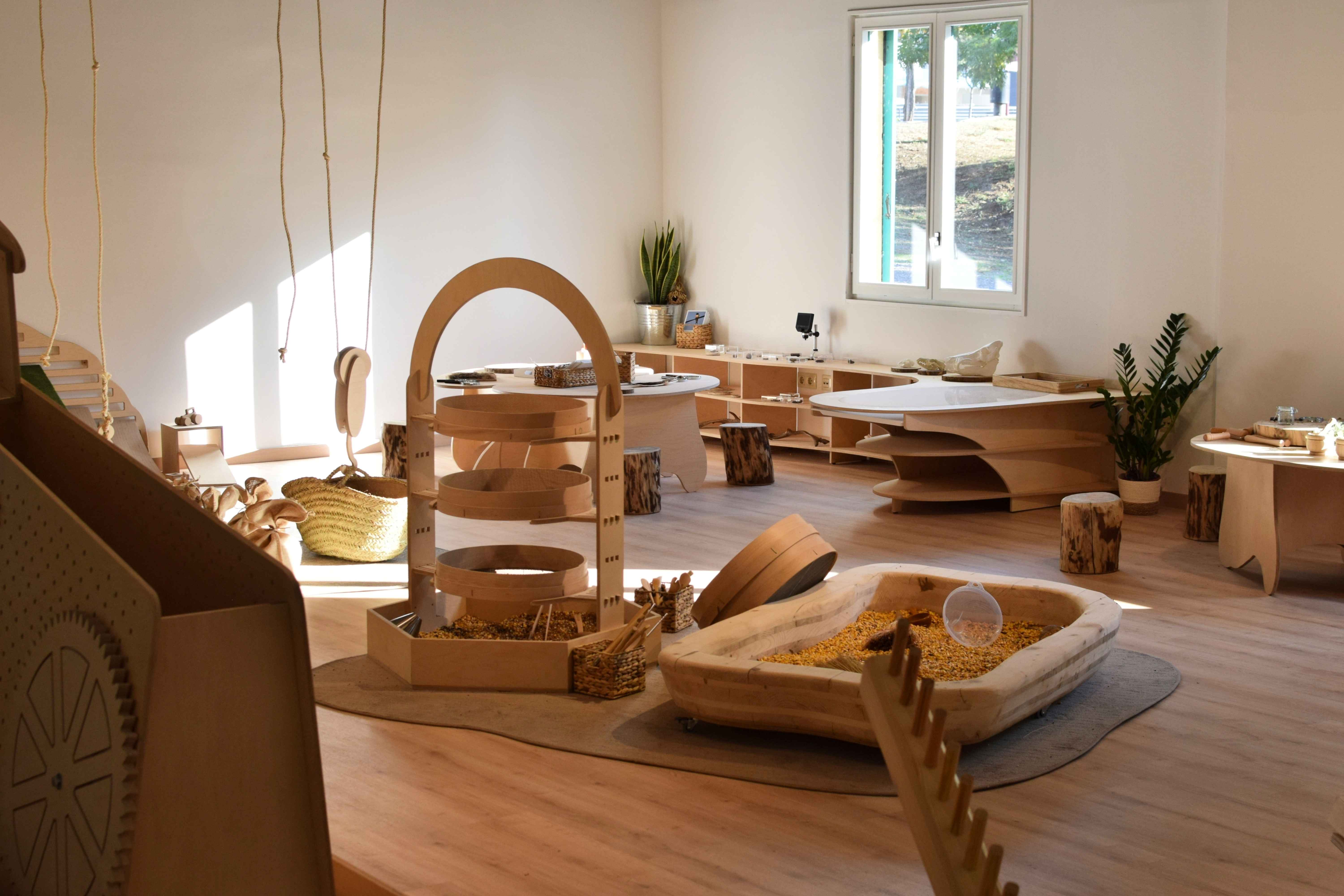 EspaiCiència06_general