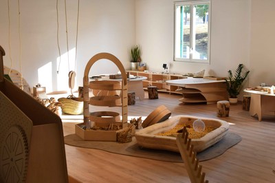 EspaiCiència06_general