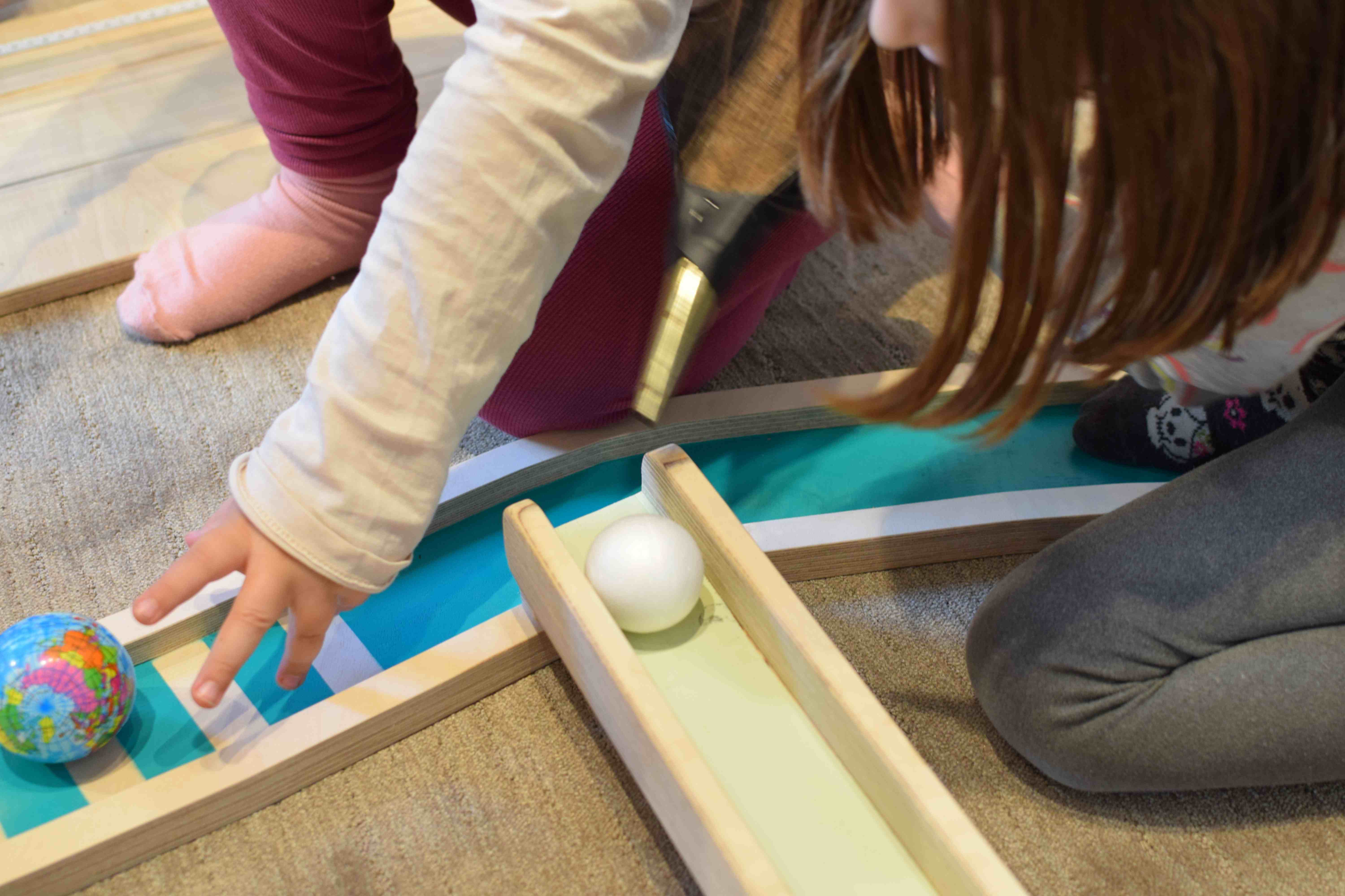 EspaiCiència06_aire