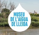 La ciutat de l'aigua