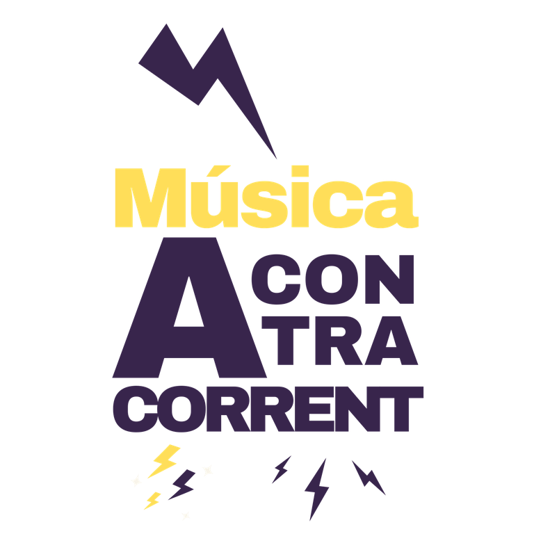Música a contracorrent