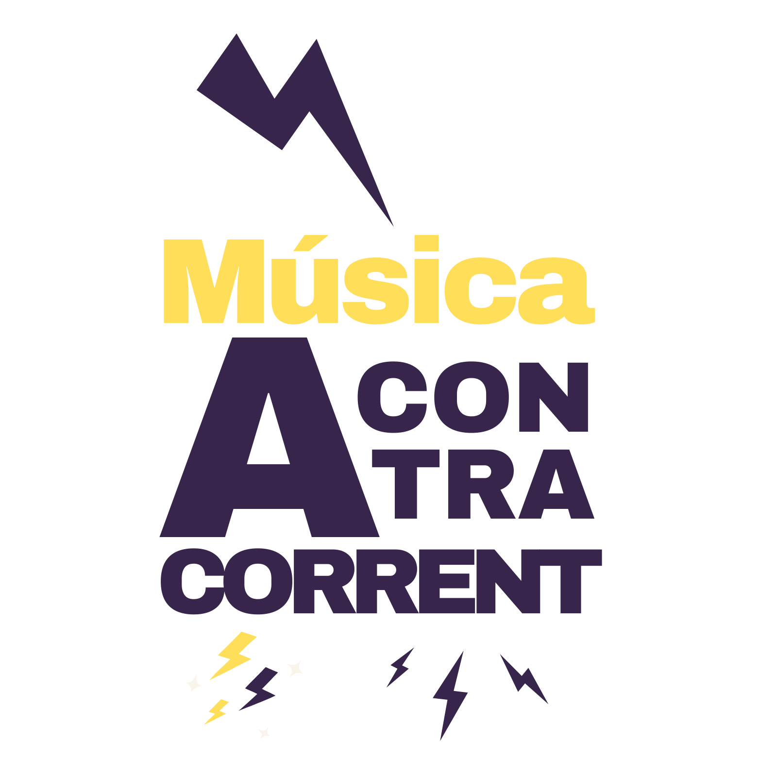 Música a contracorrent