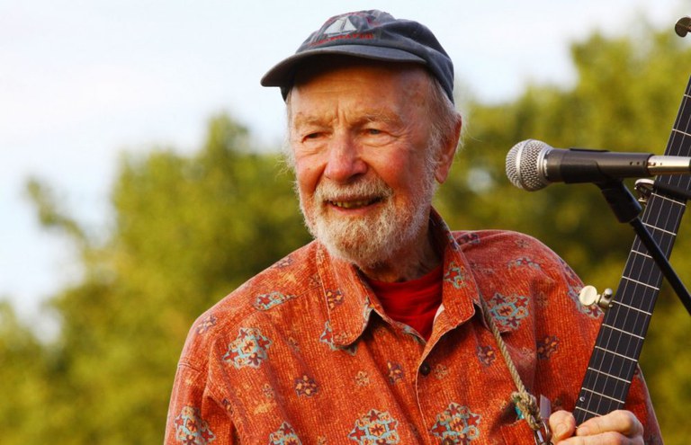 0129_pete-seeger-1000x645.jpg