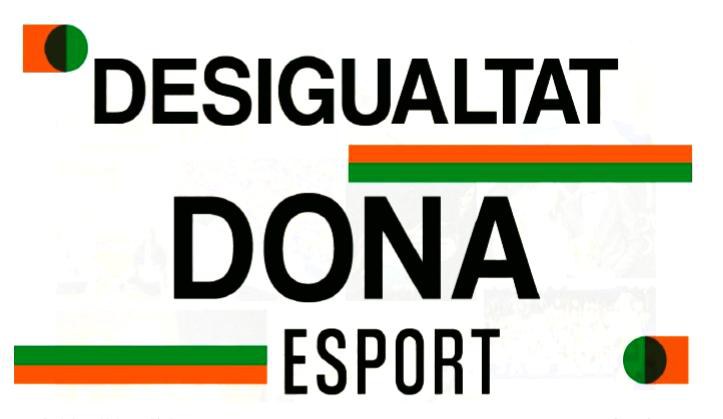 2024_ELEMENTS GRAFICS_Cartell DESIGUALTATS DONA I ESPORT (1).jpg