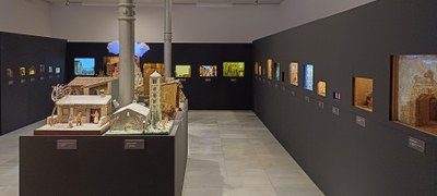 2025_FOTO1_BIENNAL PESSEBRE.jpg