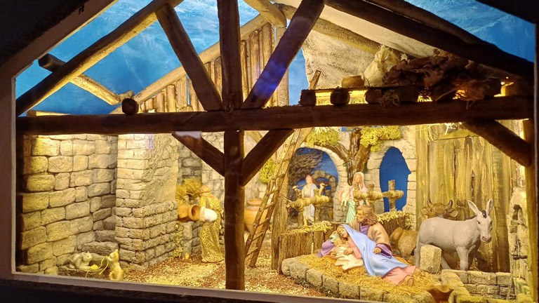 2025_FOTO2_BIENNAL PESSEBRE.JPG