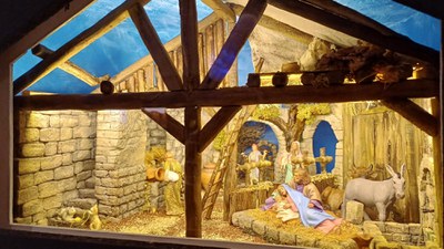 2025_FOTO2_BIENNAL PESSEBRE.JPG