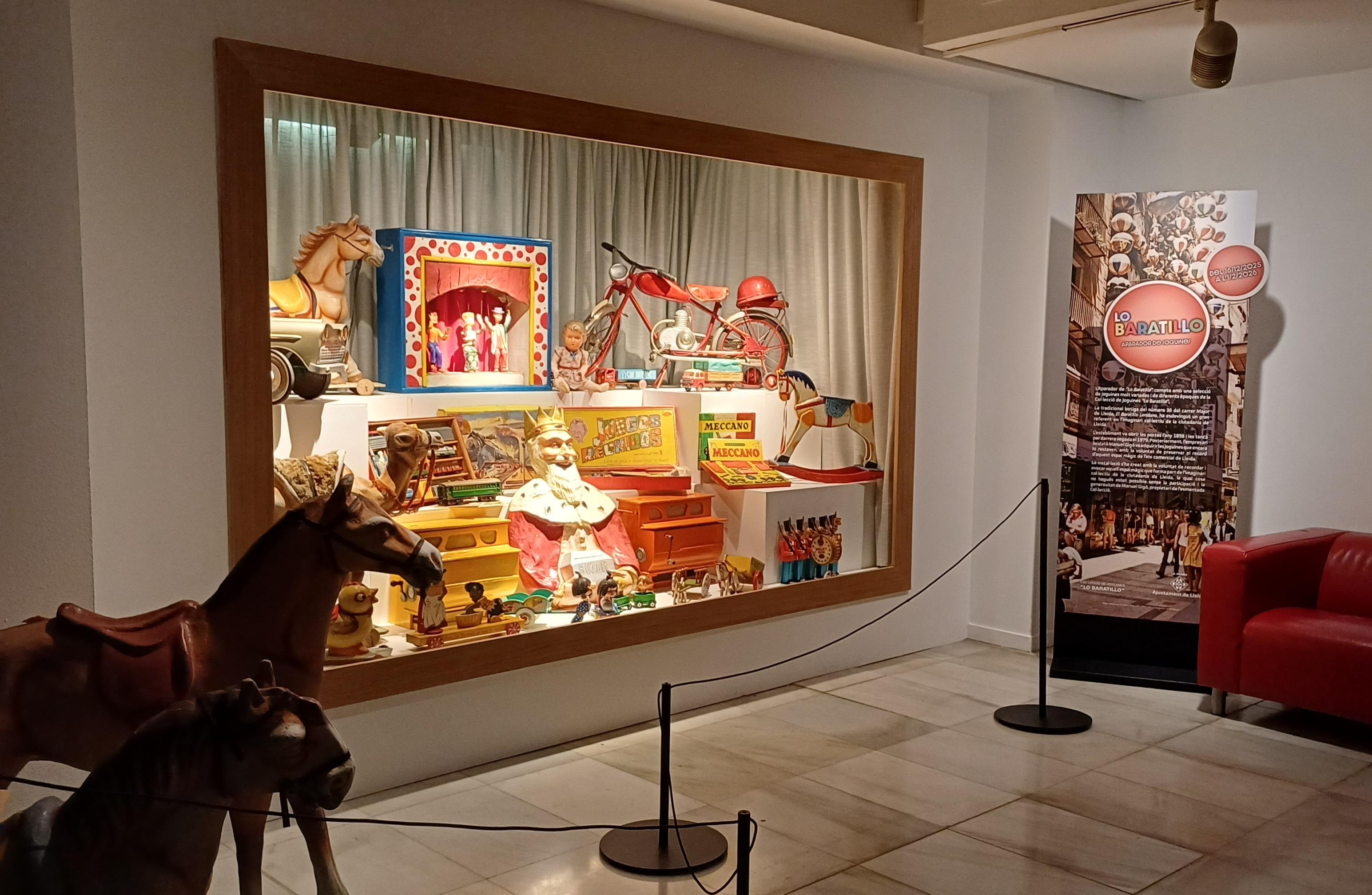 2025_FOTO_BARATILLO LATERAL (1).jpg