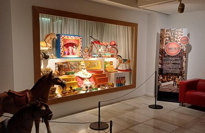 2025_FOTO_BARATILLO LATERAL (1).jpg