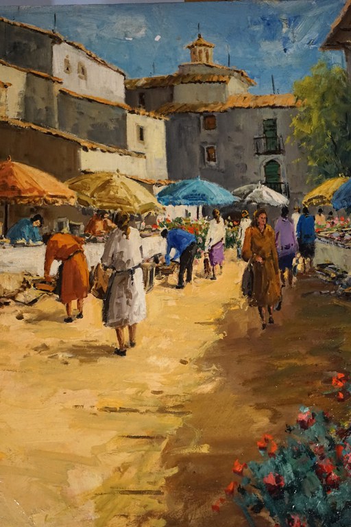 2025_FOTO_JAUME FERNANDEZ (2).JPG