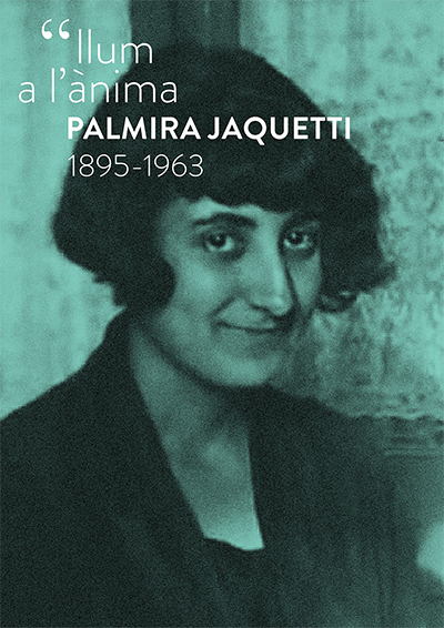 2025_GRAFICA_CARTELL WEB_PALMIRA JAQUETTI.jpg